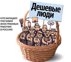 Пропадающие в России белорусы находятся, но не всегда живыми