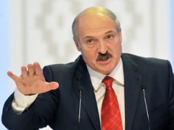 Лукашенко: Коновалов и Ковалев ни разу не сказали, что они не виноваты (видео)